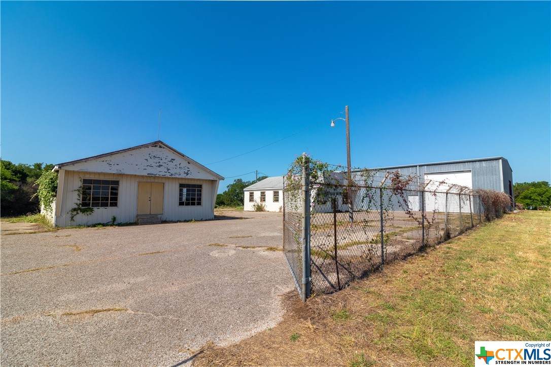 6564 Dogridge Road - Photo 1