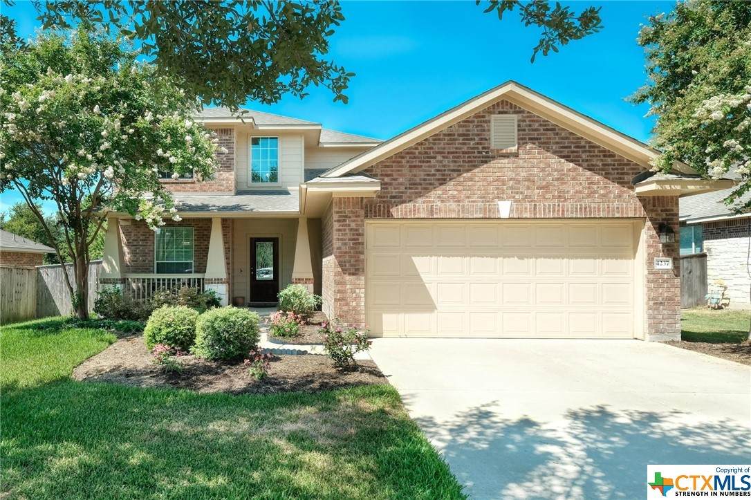 4237 Fairmeadow Drive - Photo 1