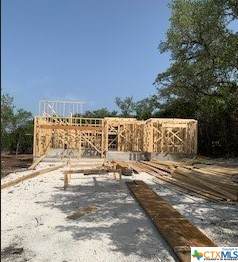 150 Jennings Court - Photo 1