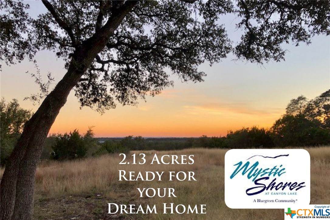 325 Ridge Point - Photo 1