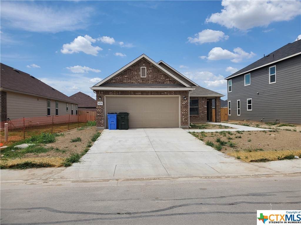 428 Sunrise Park - Photo 1