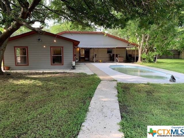 11501 29th Street - Photo 1