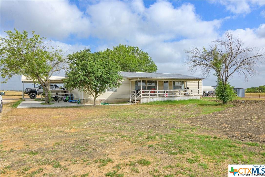 1008 Wosnig Road - Photo 1