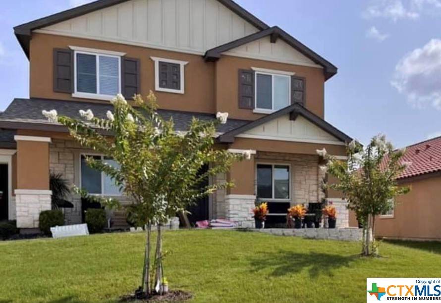 11328 River Plantation Drive - Photo 1