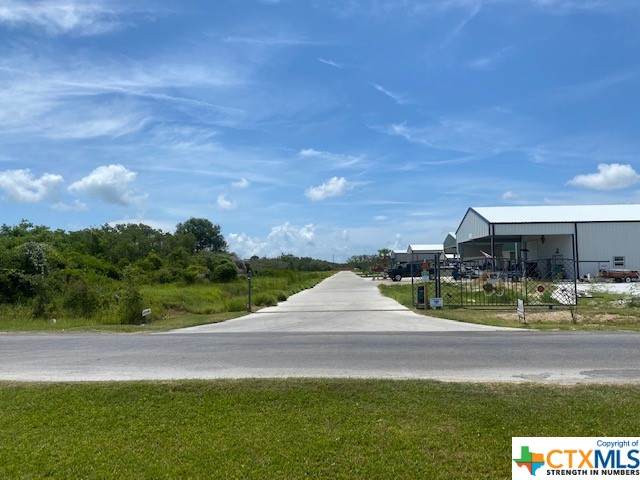 Lot 5 Connelley Lane - Photo 1