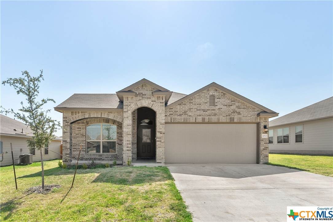 2012 Mallard Court - Photo 1