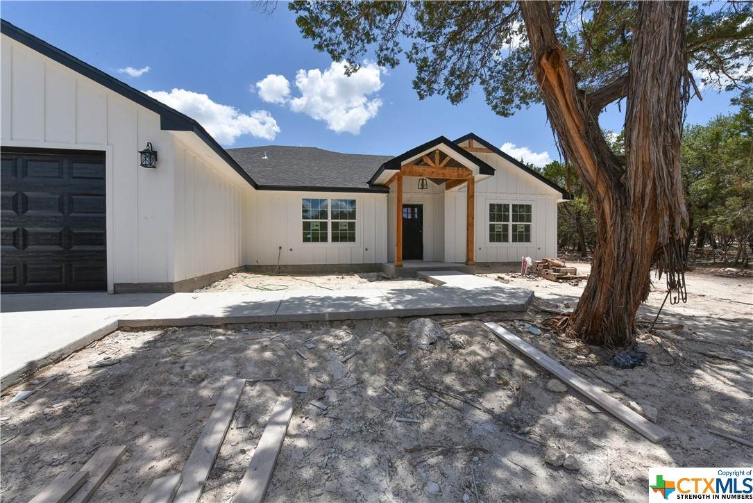 16330 Charlya Drive - Photo 1