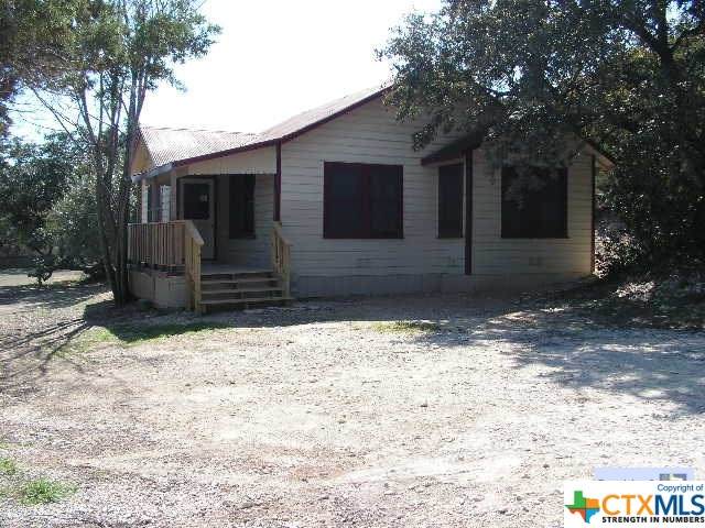 6815 Jasmine Heights - Photo 1