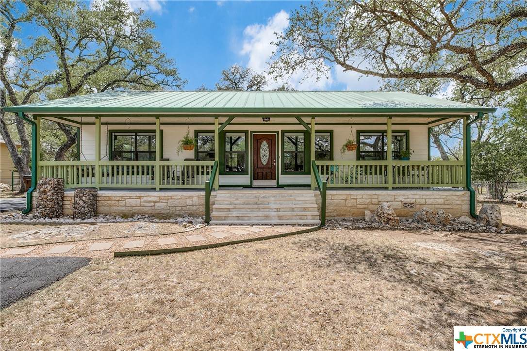643 Guadalupe Drive - Photo 1