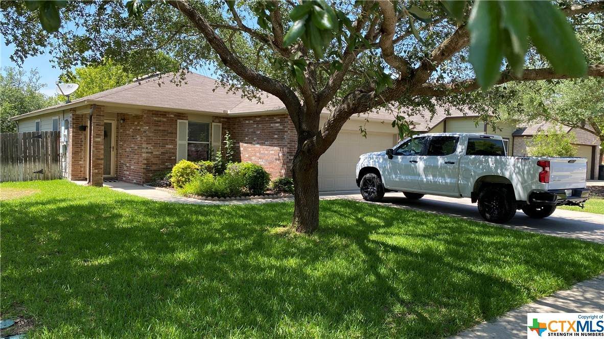 383 Copper Point Drive - Photo 1