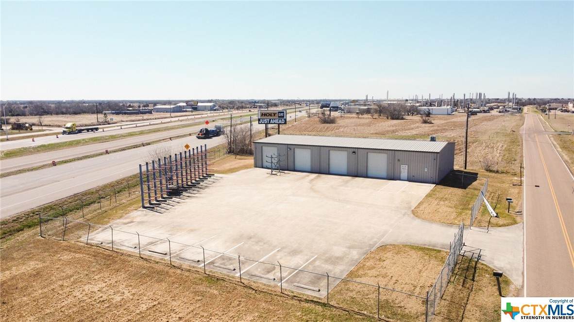 512 Hartman Road - Photo 1