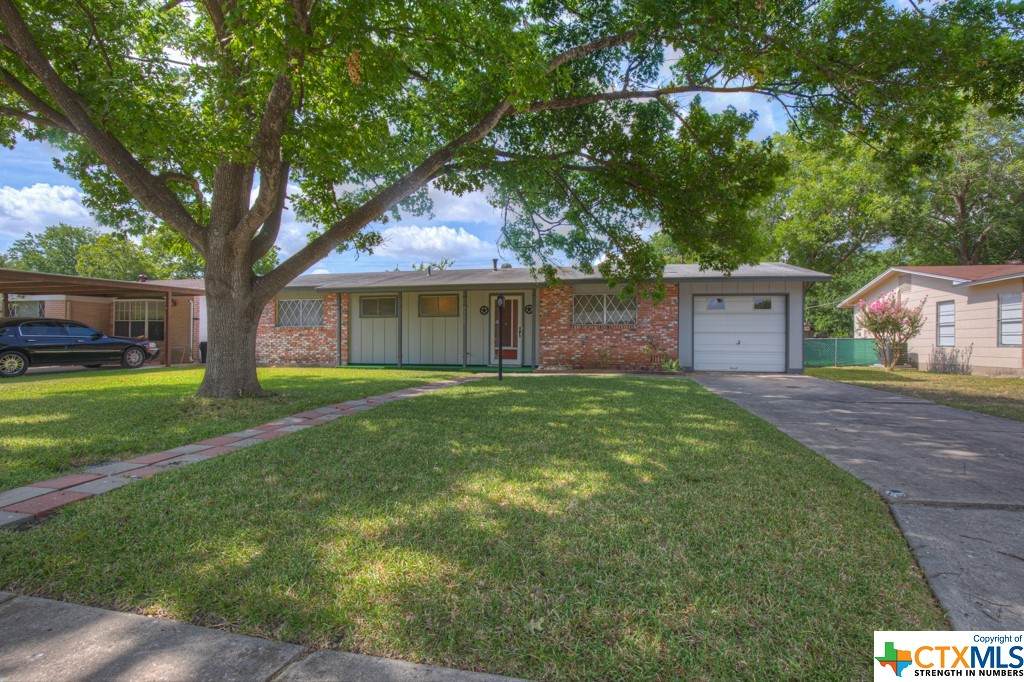 5110 Crown Lane - Photo 1