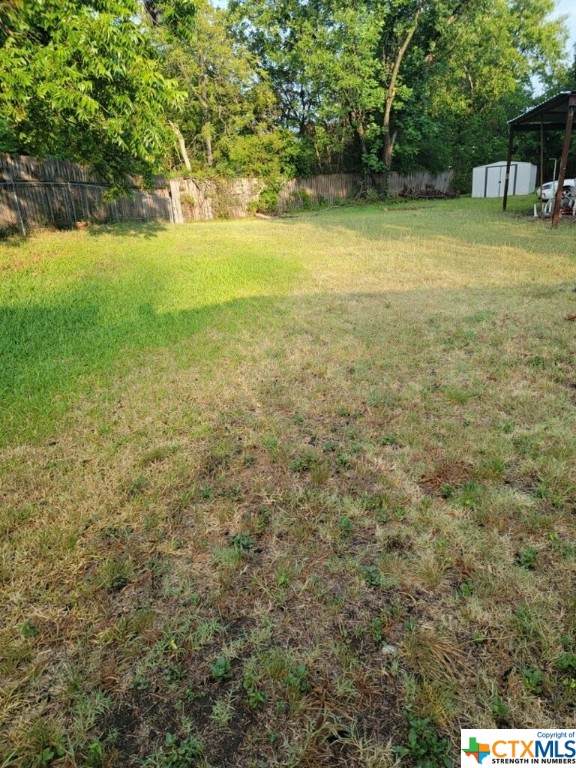 206 Williams Street - Photo 1