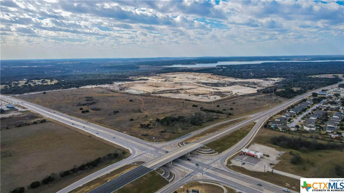 5988 Hwy 317 - Photo 1