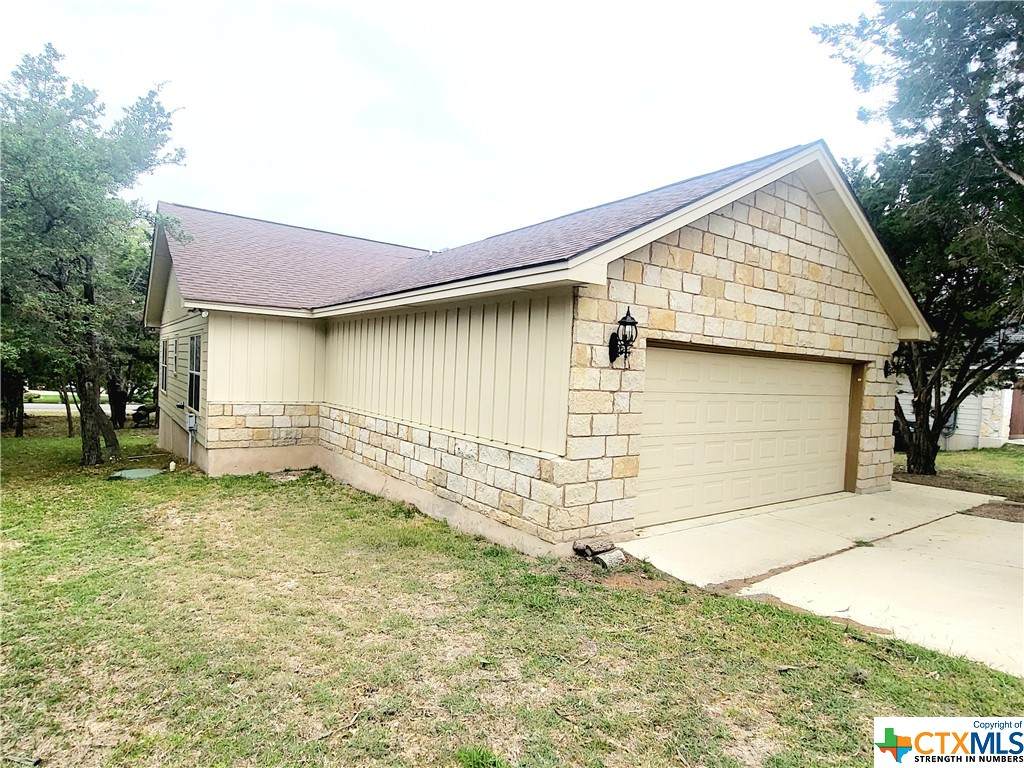 65 Ridgewood Circle - Photo 1