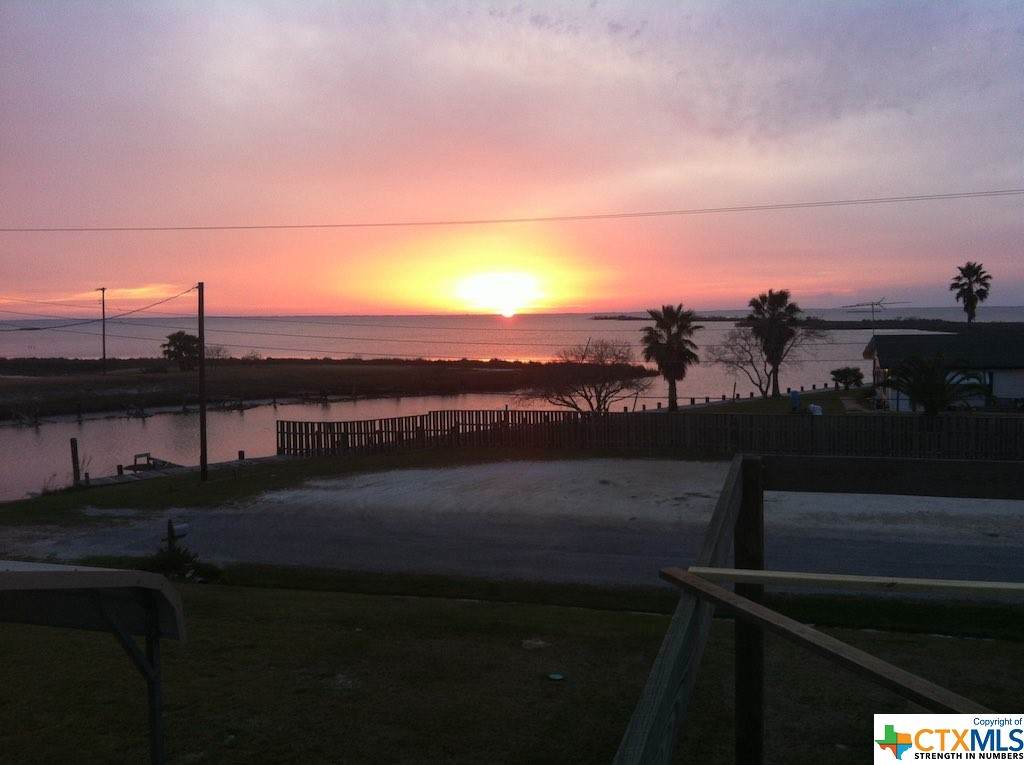 886 Swan Point Marina Road - Photo 1