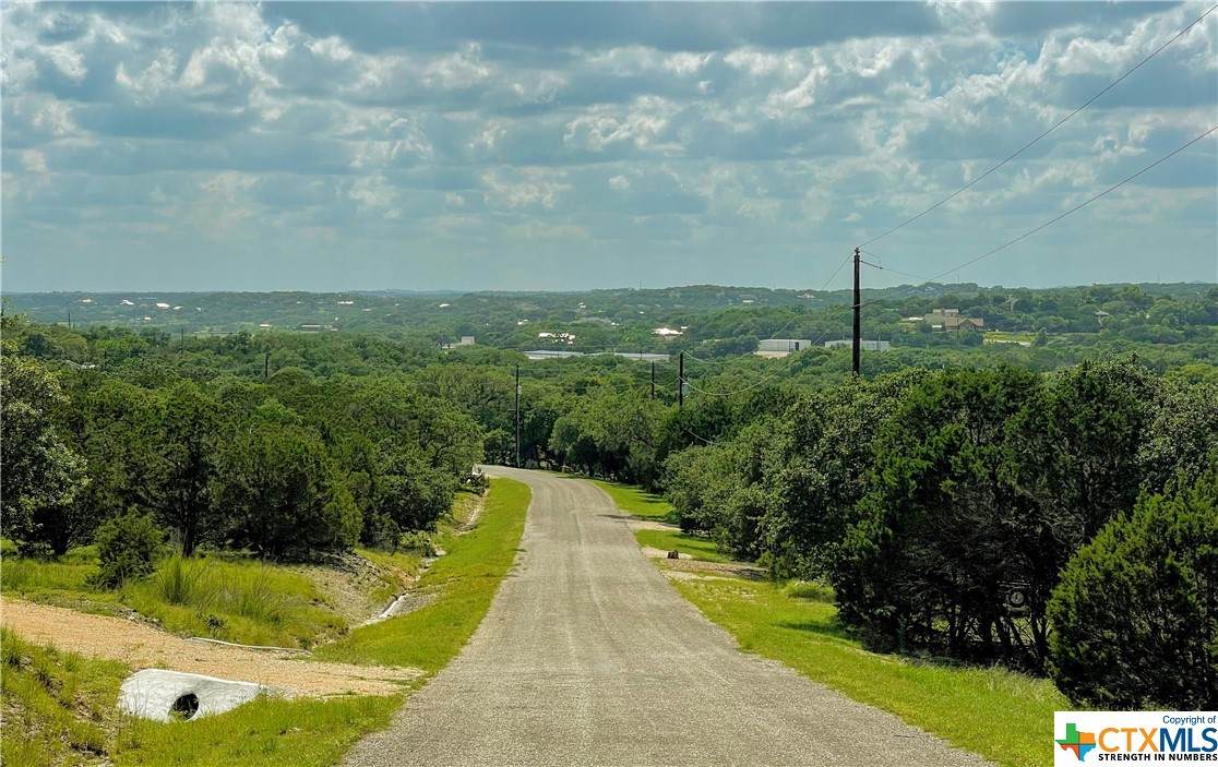 234 Crazy Horse Trail - Photo 1