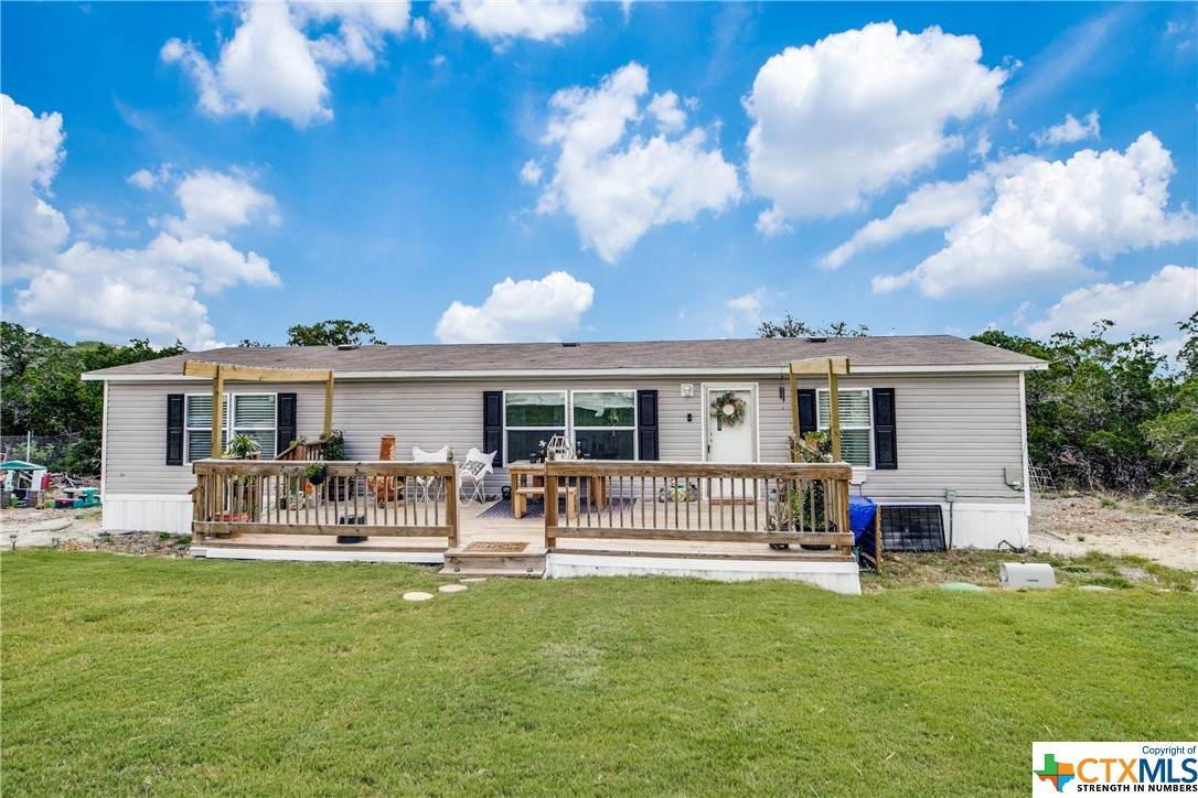 487 Deer Creek - Photo 1