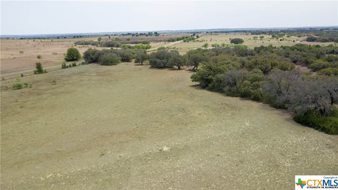 Tract 15 3835 Farm To Market 1702 - Photo 1