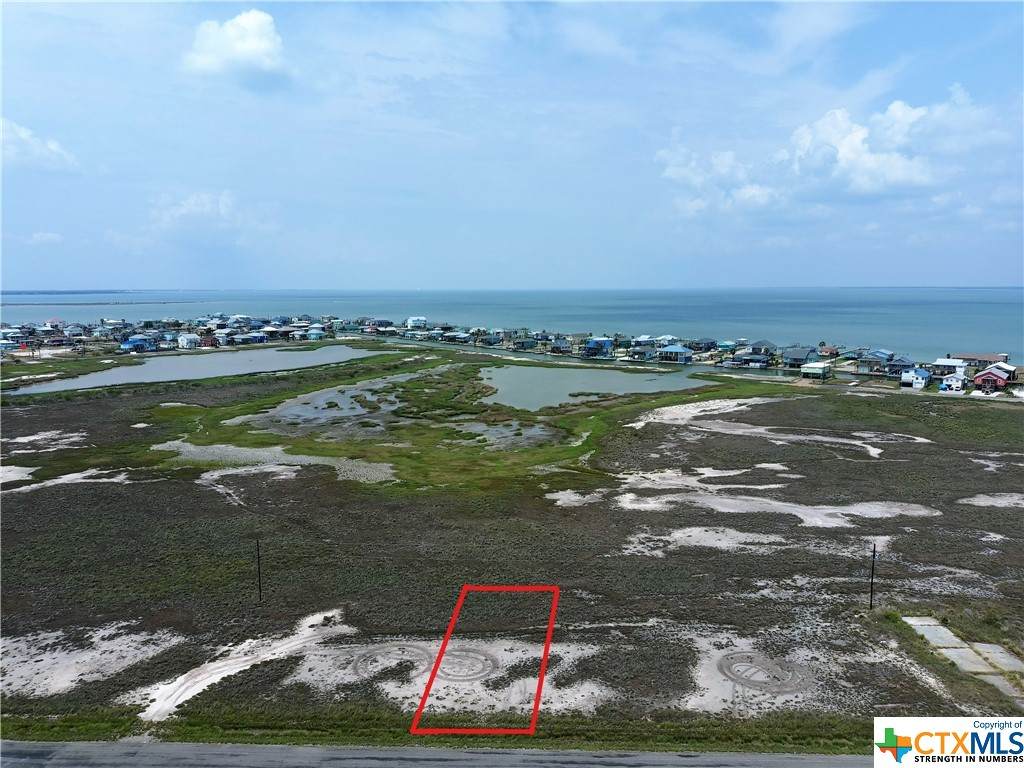 683 Northwest Drive - Photo 1