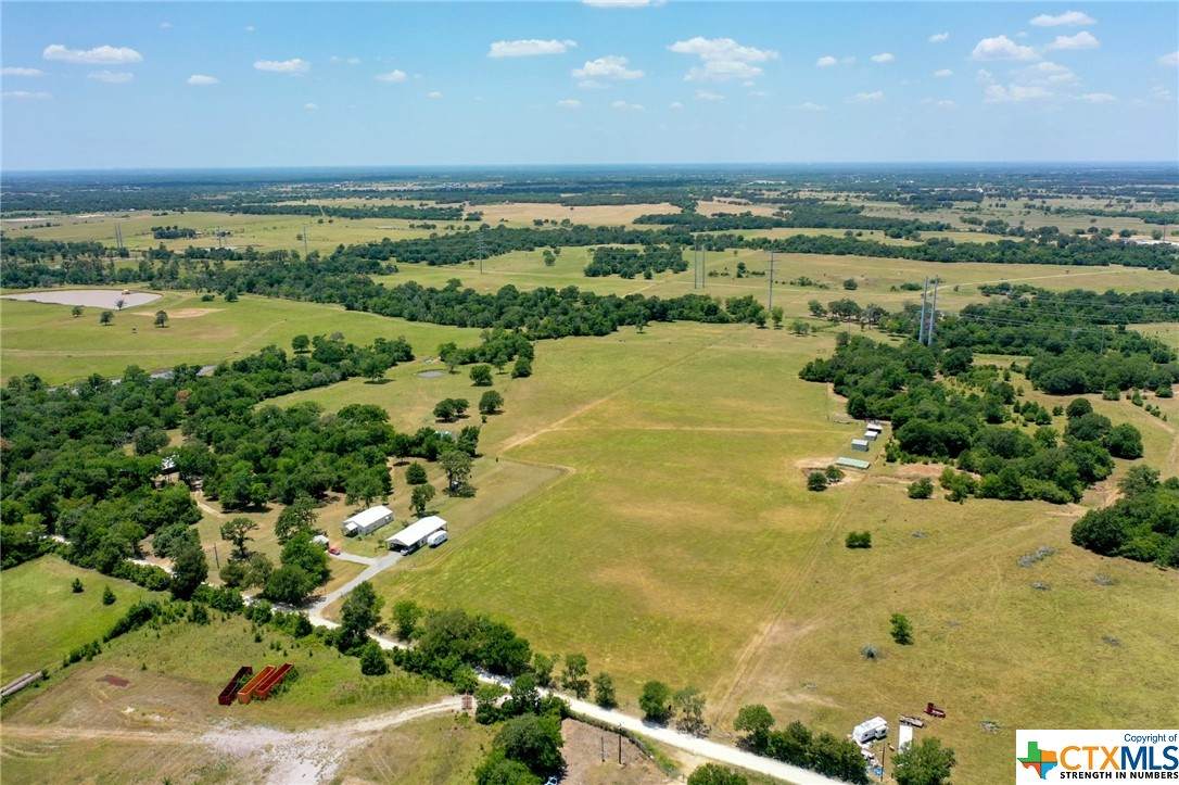 19097 County Road 124 - Photo 1