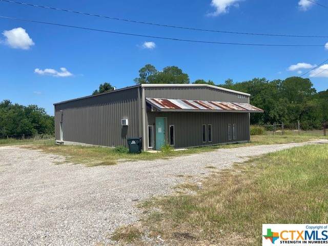 1217/1219 Magnolia Avenue - Photo 1
