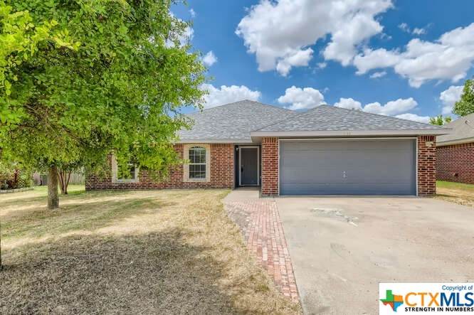 236 Corn Hill Drive - Photo 1