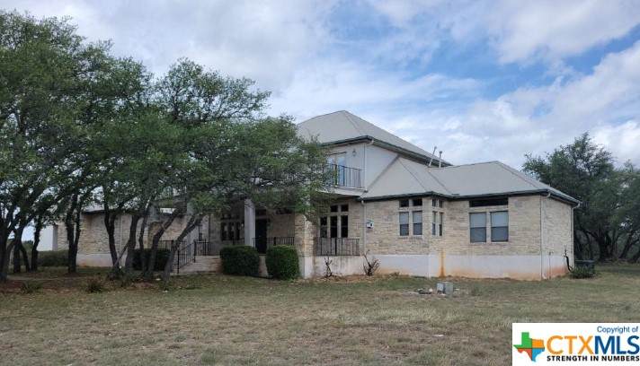 23844 Tres Coronas - Photo 1