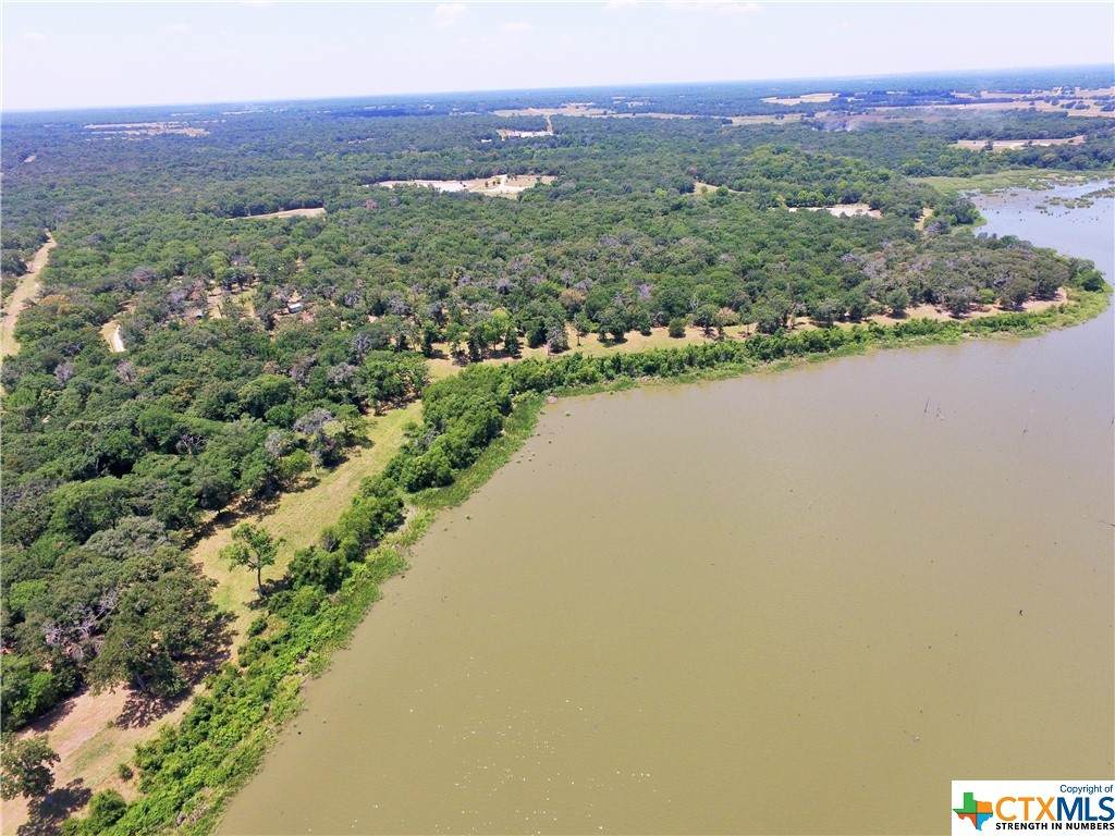 TBD Pr 5793B Road - Photo 1