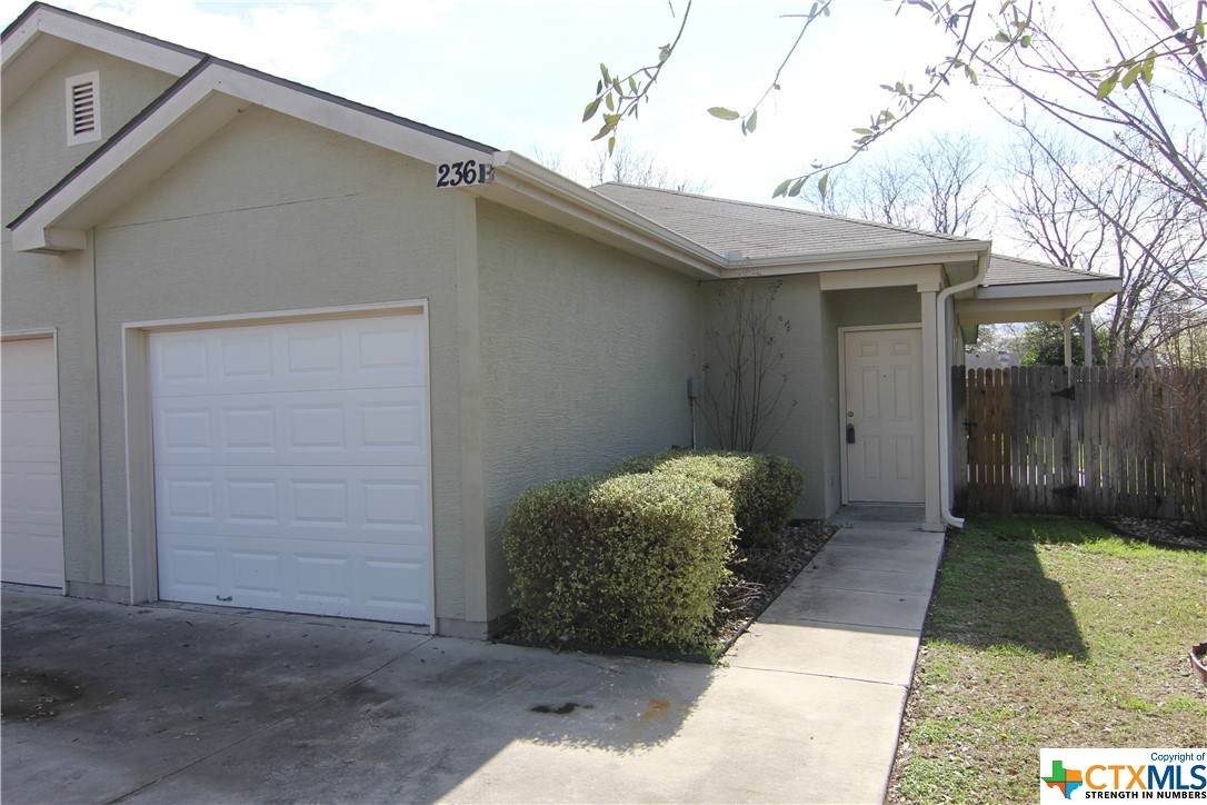 236 Anne Louise Drive - Photo 1