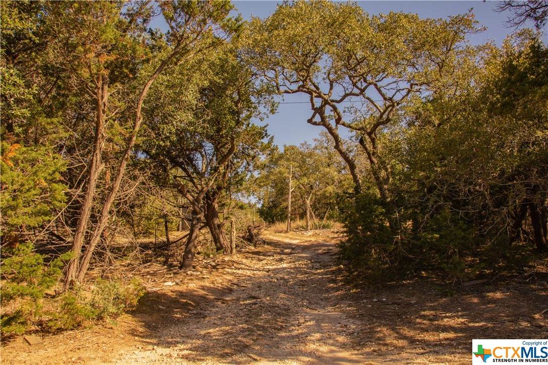 176 Rockwall Circle - Photo 1