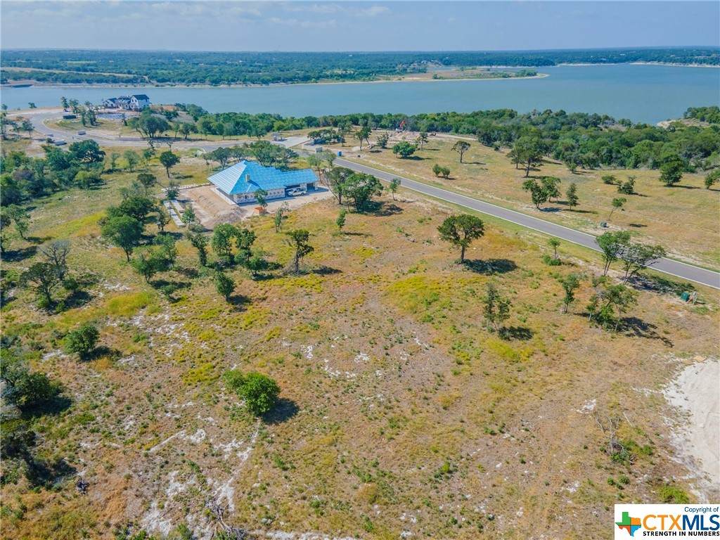 10066 Blanco Springs Rd - Photo 1