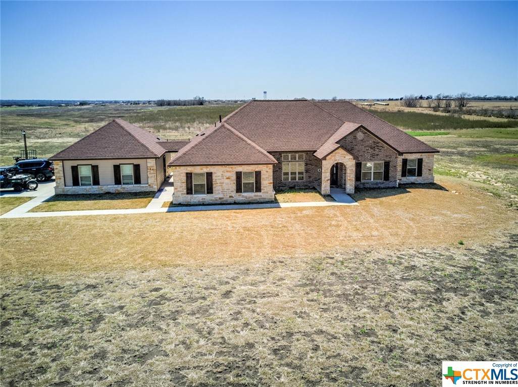 18601 Carlson Road - Photo 1