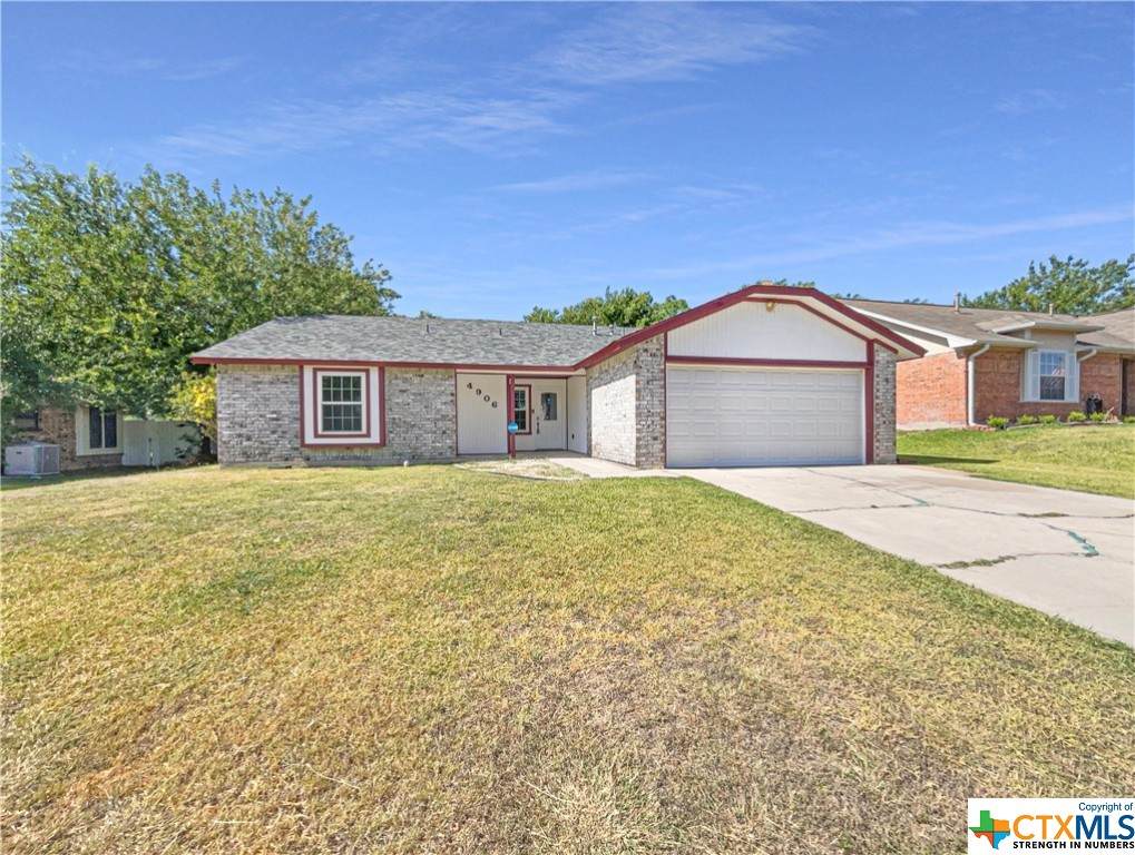 4906 Greenlee Drive - Photo 1