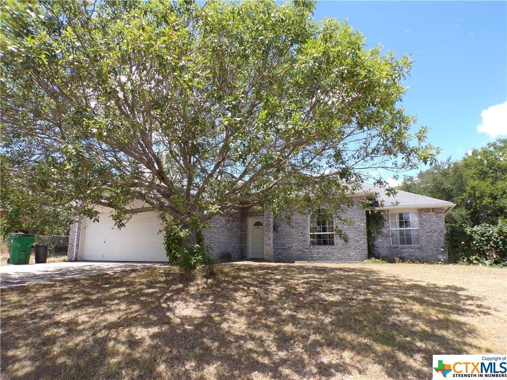 196 Cheyenne Street - Photo 1