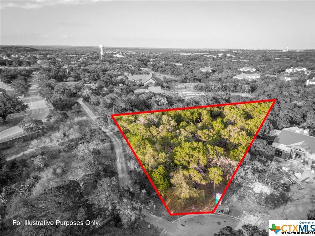 739 Wombat Grove - Photo 1