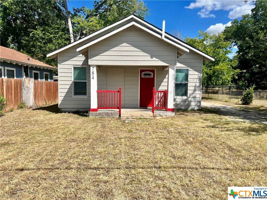 784 Church Hill - Photo 1