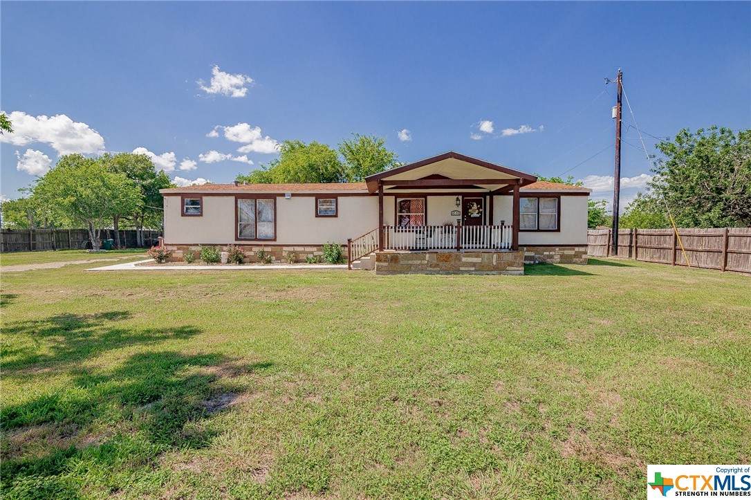 4510 Lone Tree Road - Photo 1