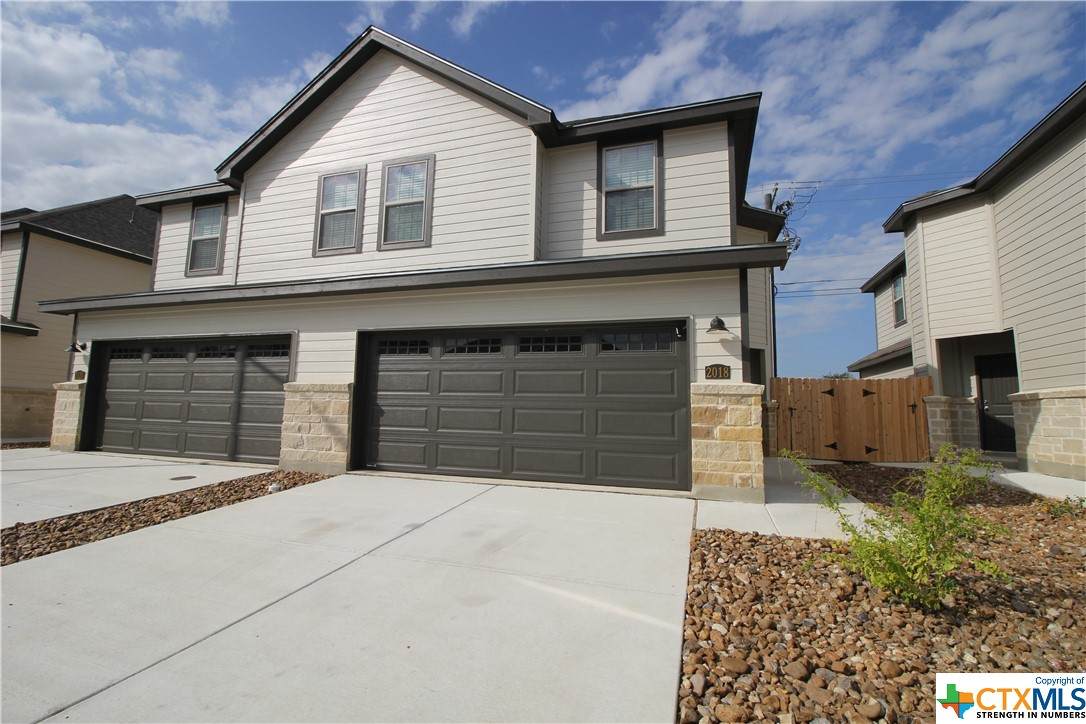 2018 Rueben Road - Photo 1