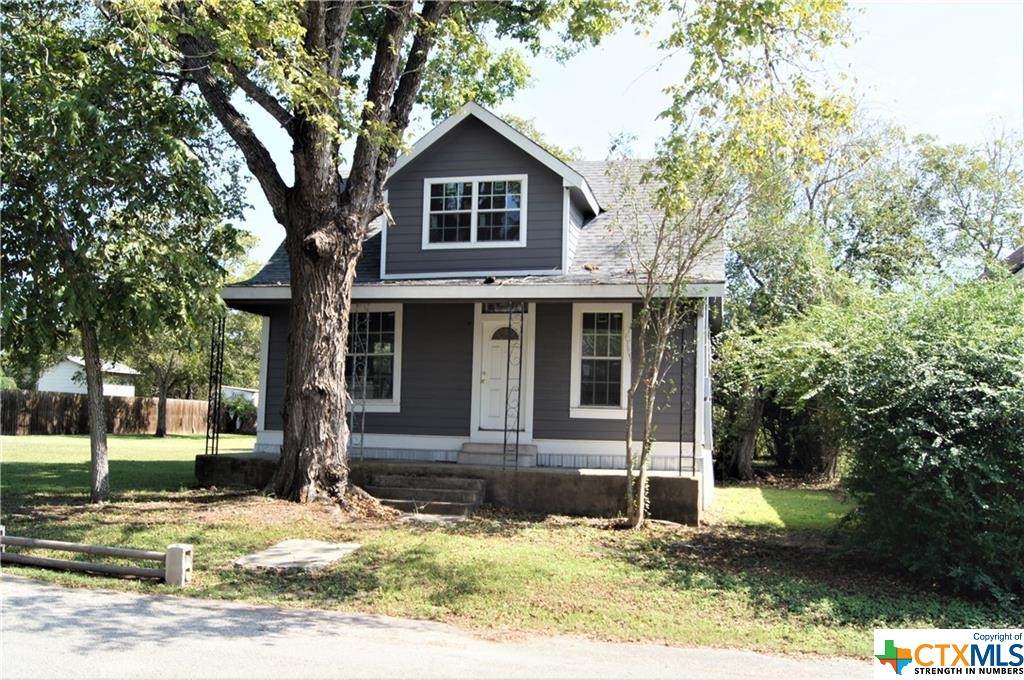 107 Ranney Street - Photo 1