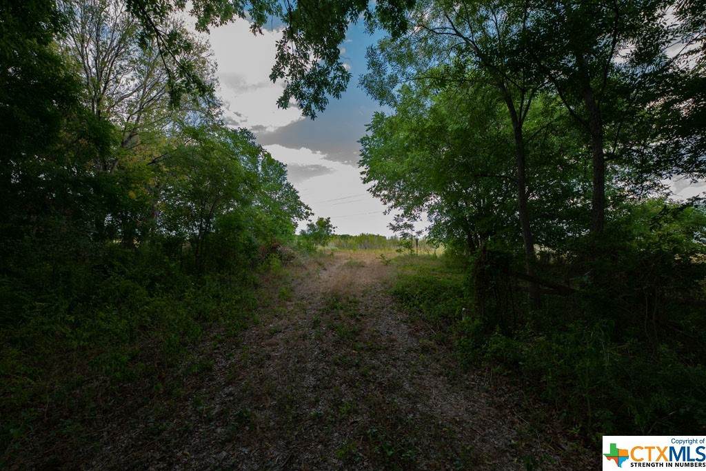 8263 Huber Road - Photo 1