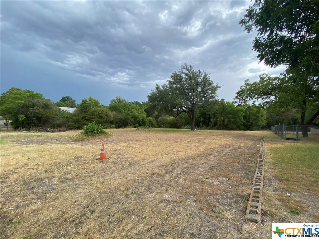 3123 18th Street - Photo 1
