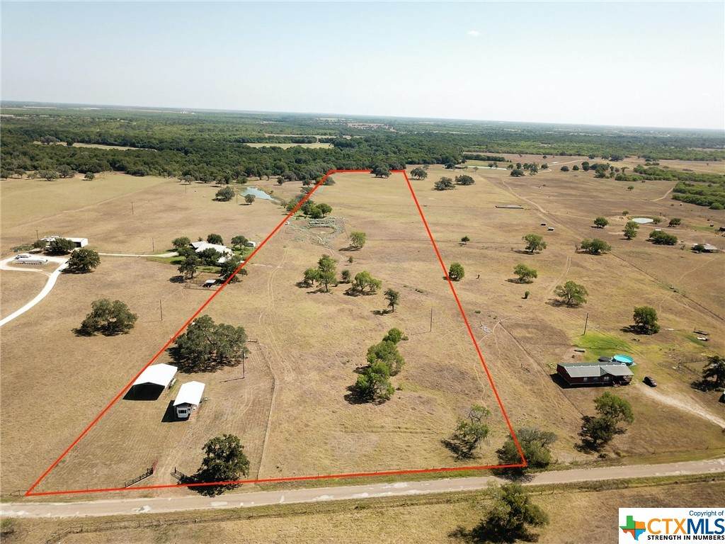 1545 County Road 180 - Photo 1