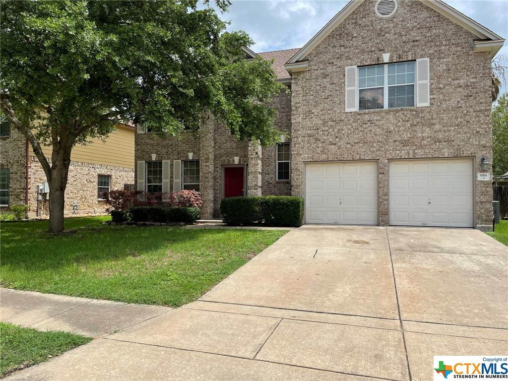 958 River Terrace - Photo 1