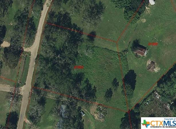 TBD Pecan Valley Drive - Photo 1