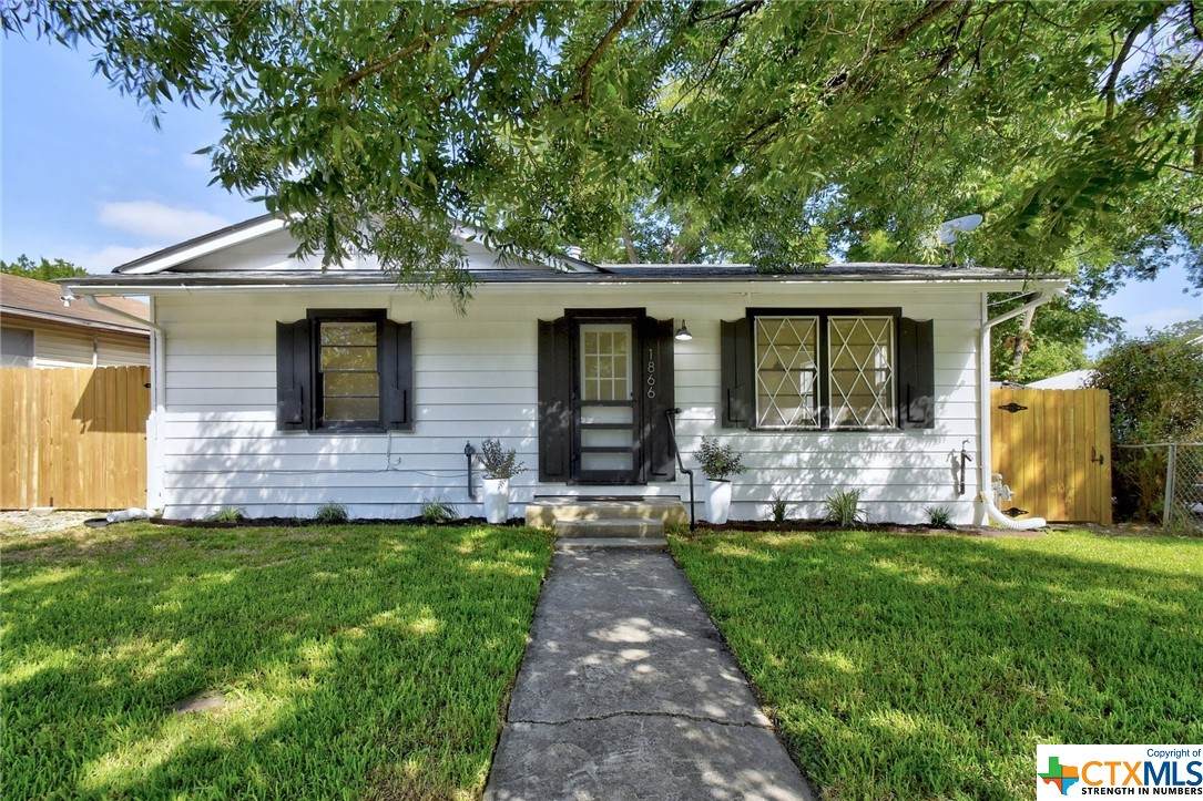 1866 Bridge Street - Photo 1