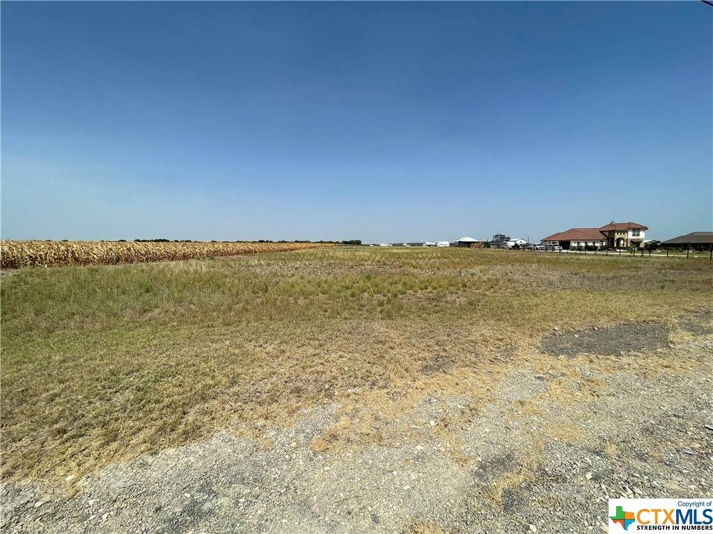1501 Santa Clara Road - Photo 1