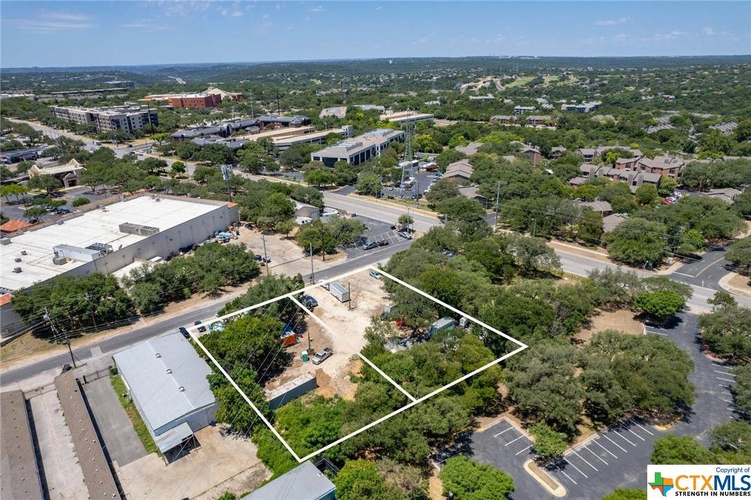 5002 Hamilton Road - Photo 1