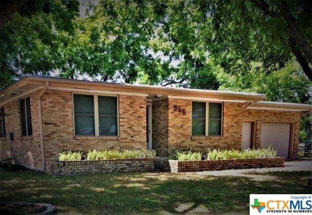 956 Broadway - Photo 1