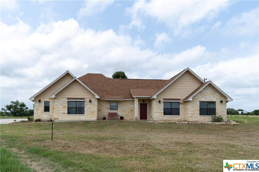 6710 Us Highway 90 - Photo 1